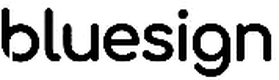 bluesign