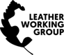 Leather Working Group