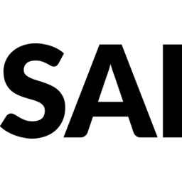 SA8000