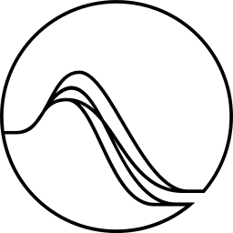 SBTi
