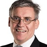 Hannu Vaajoensuu