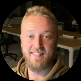 Matti Lamminsalo