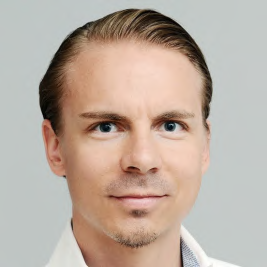 Olof Hoverfält