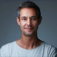 Toby Lyons