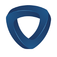 Mirakl